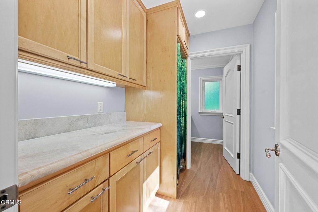 3263 New York Drive - Photo 19