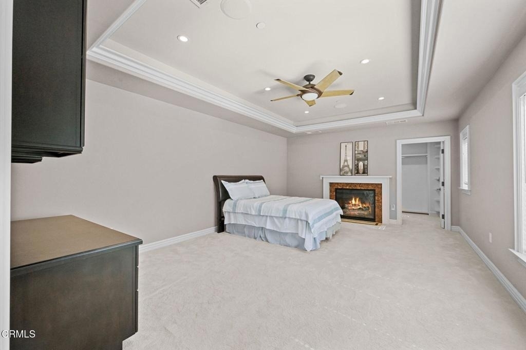 3263 New York Drive - Photo 41