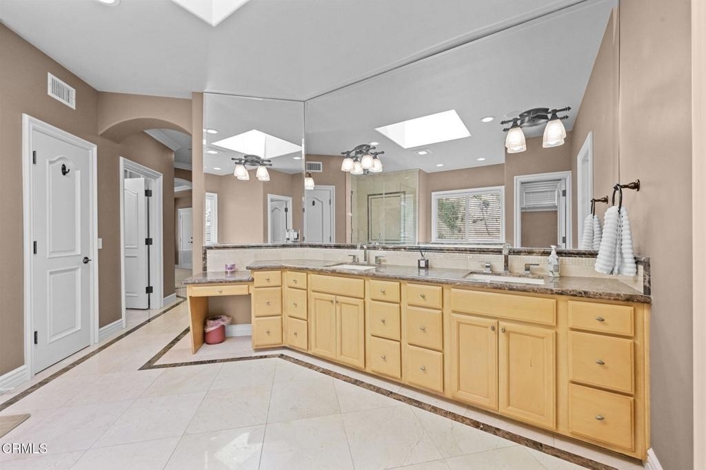 3263 New York Drive - Photo 47