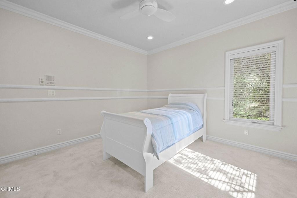 3263 New York Drive - Photo 53
