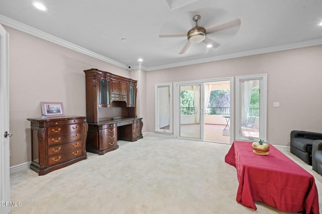 3263 New York Drive - Photo 36