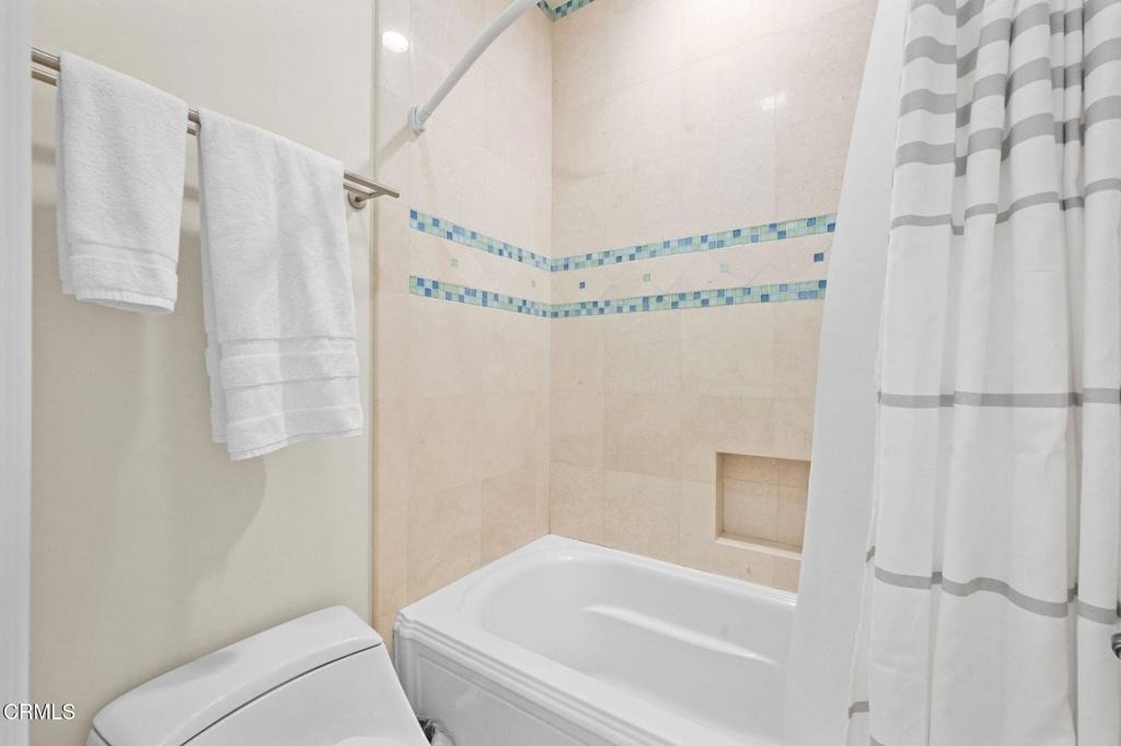 3263 New York Drive - Photo 55
