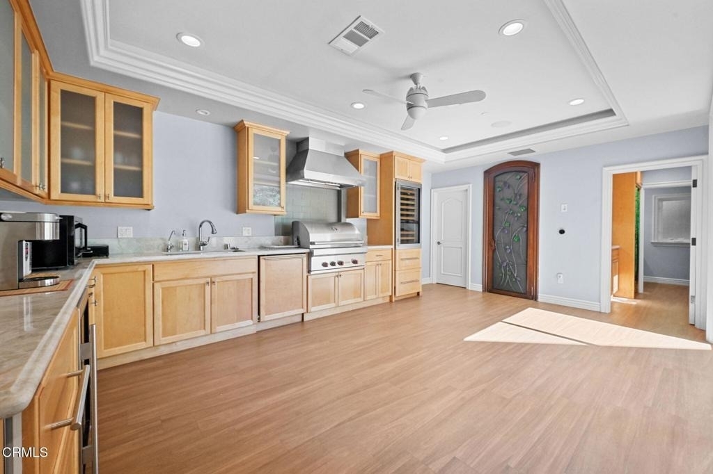 3263 New York Drive - Photo 15