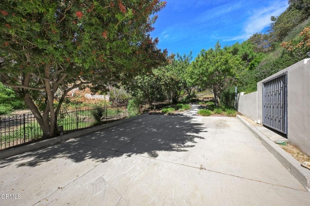 3263 New York Drive - Photo 62