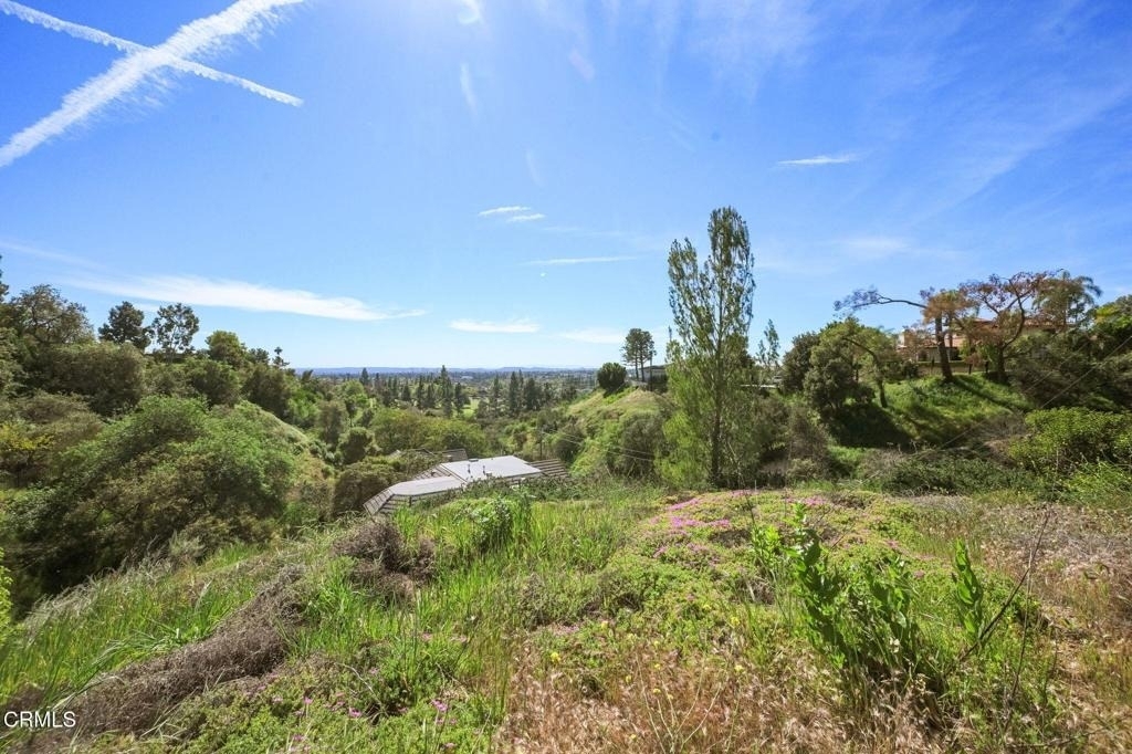 3263 New York Drive - Photo 66