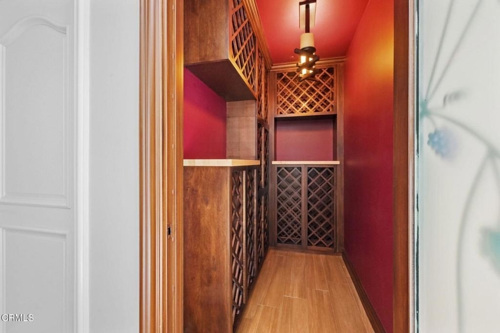 3263 New York Drive - Photo 18