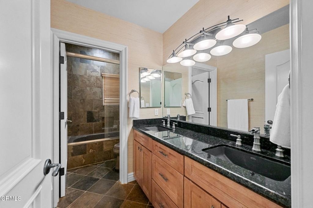 3263 New York Drive - Photo 27