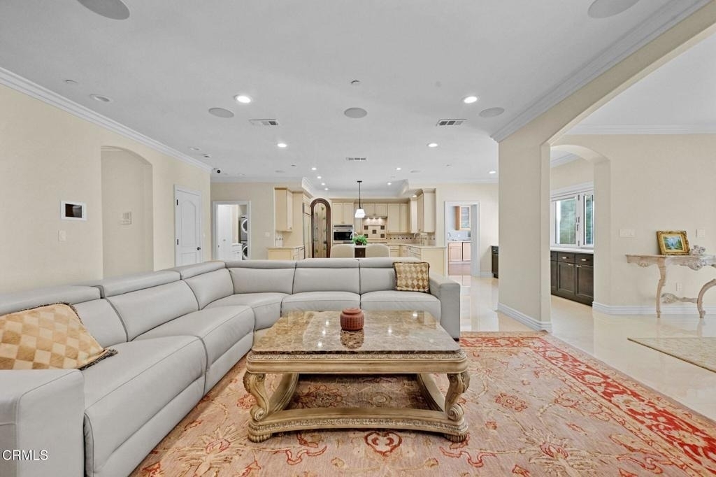 3263 New York Drive - Photo 3