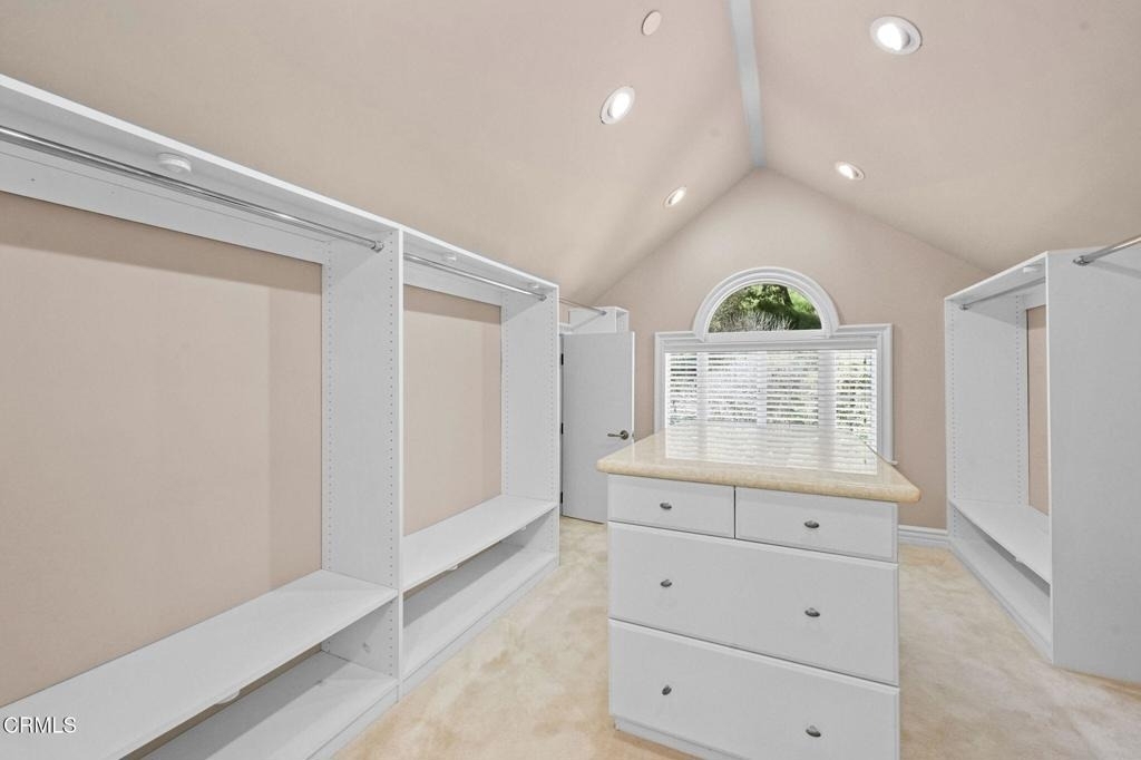 3263 New York Drive - Photo 50