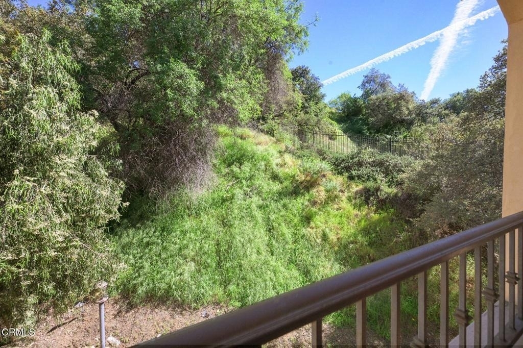3263 New York Drive - Photo 40
