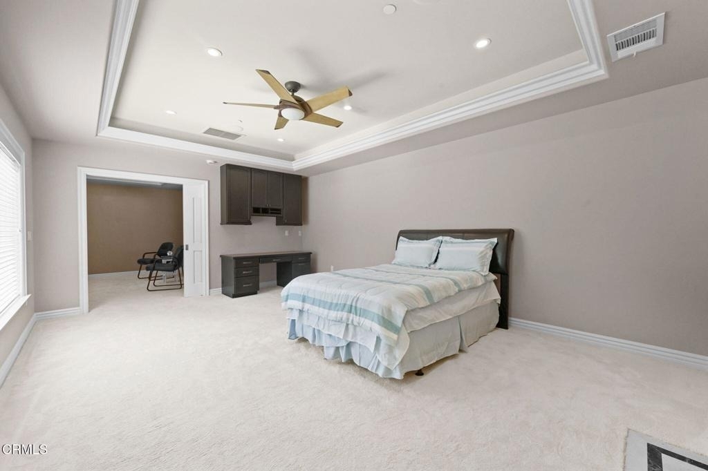 3263 New York Drive - Photo 42