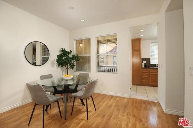 211 Danbrook - Photo 11