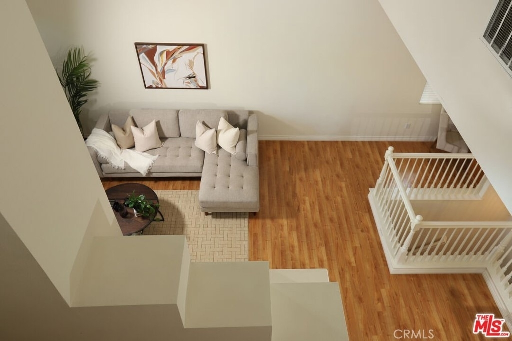 211 Danbrook - Photo 13