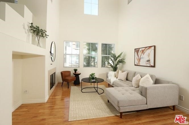 211 Danbrook - Photo 15
