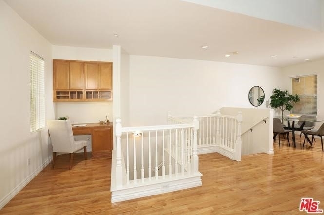 211 Danbrook - Photo 12