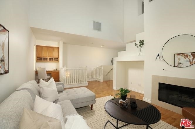 211 Danbrook - Photo 14