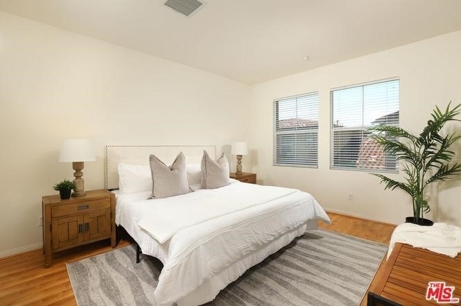 211 Danbrook - Photo 6