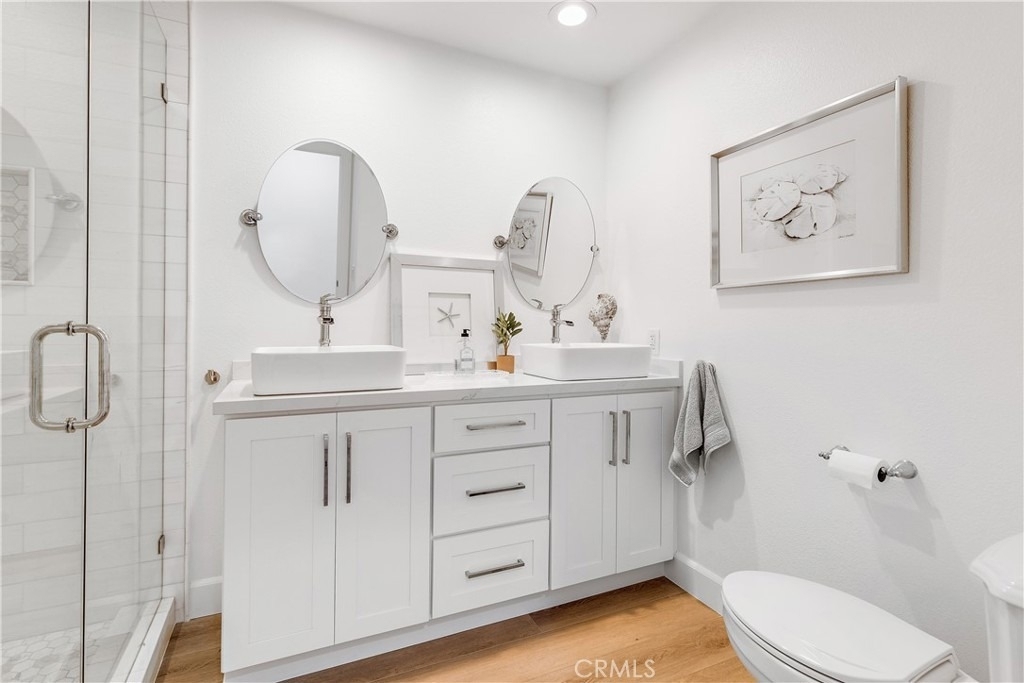 25662 Cresta Loma - Photo 38