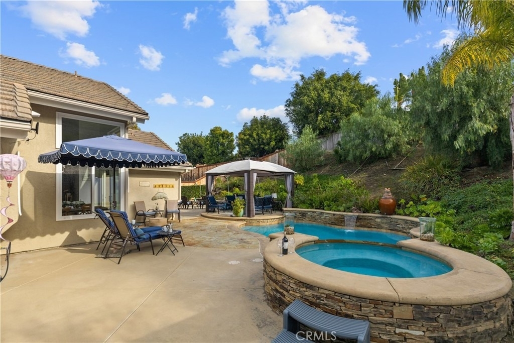 25662 Cresta Loma - Photo 50