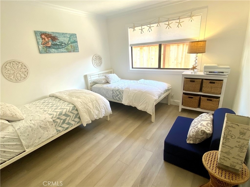 25662 Cresta Loma - Photo 40