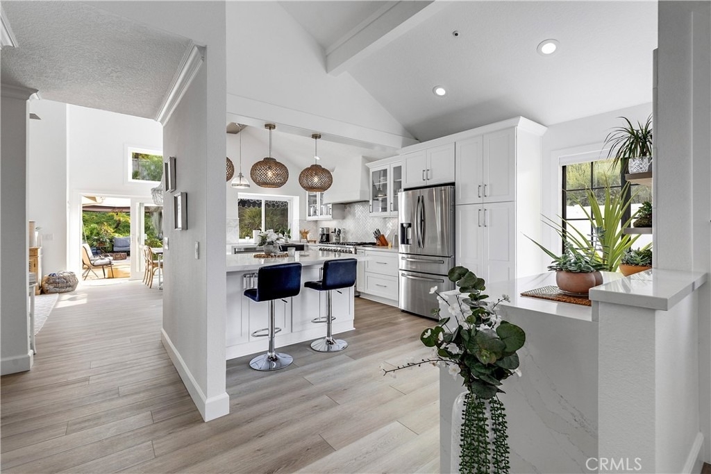 25662 Cresta Loma - Photo 10