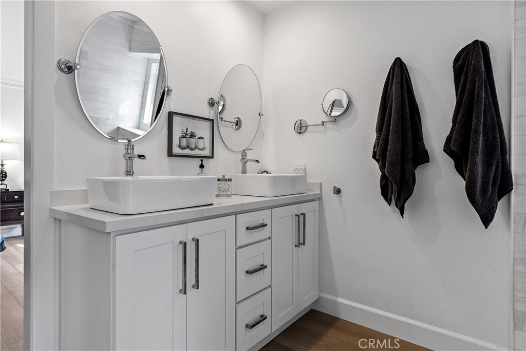 25662 Cresta Loma - Photo 32