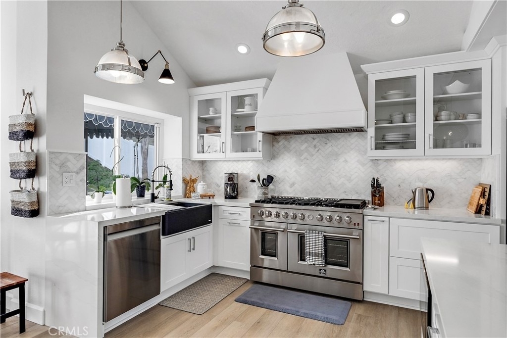 25662 Cresta Loma - Photo 16