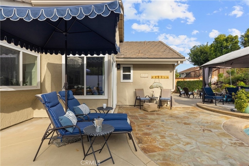 25662 Cresta Loma - Photo 42