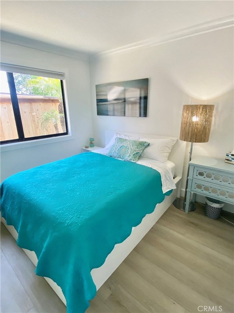 25662 Cresta Loma - Photo 36