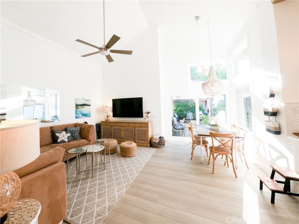 25662 Cresta Loma - Photo 25