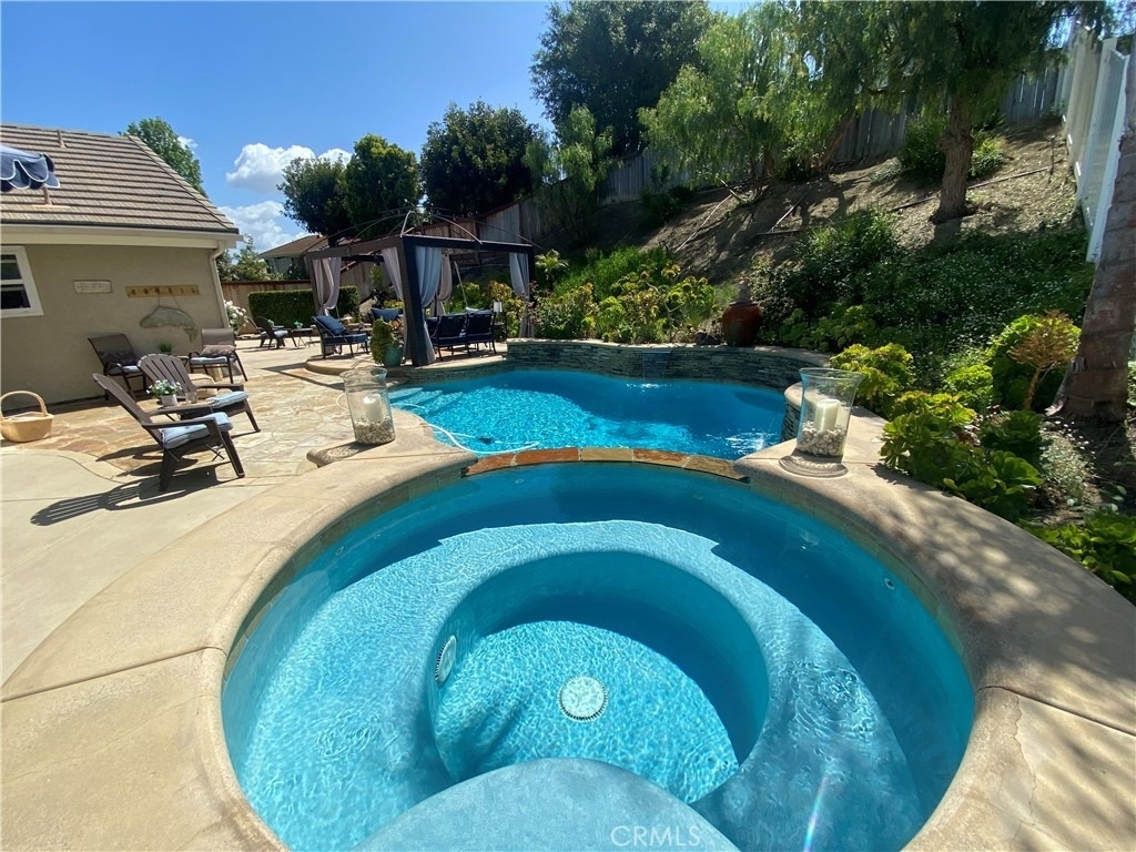 25662 Cresta Loma - Photo 2