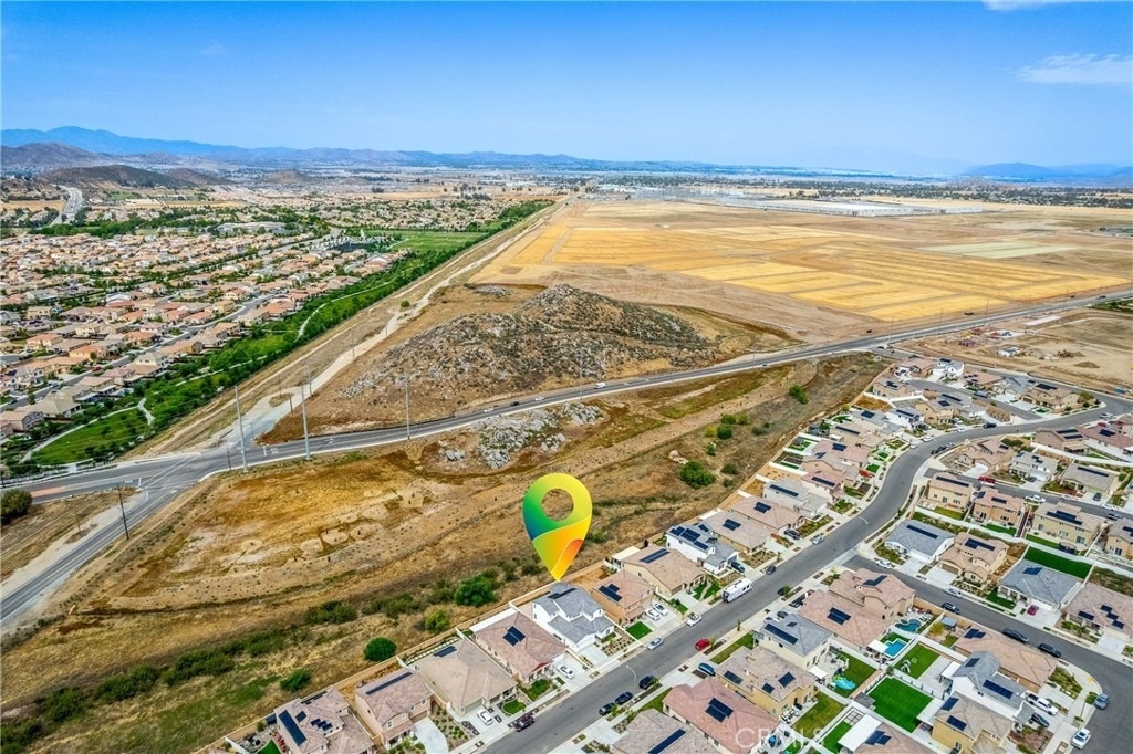 27215 Lost Palm - Photo 62