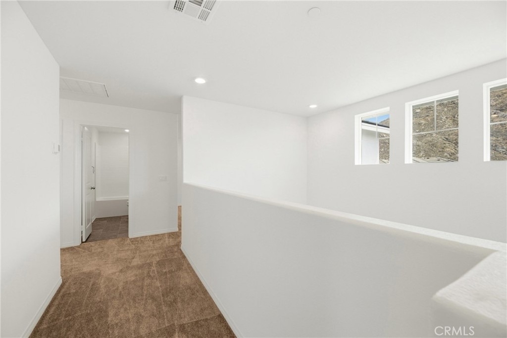 27215 Lost Palm - Photo 32