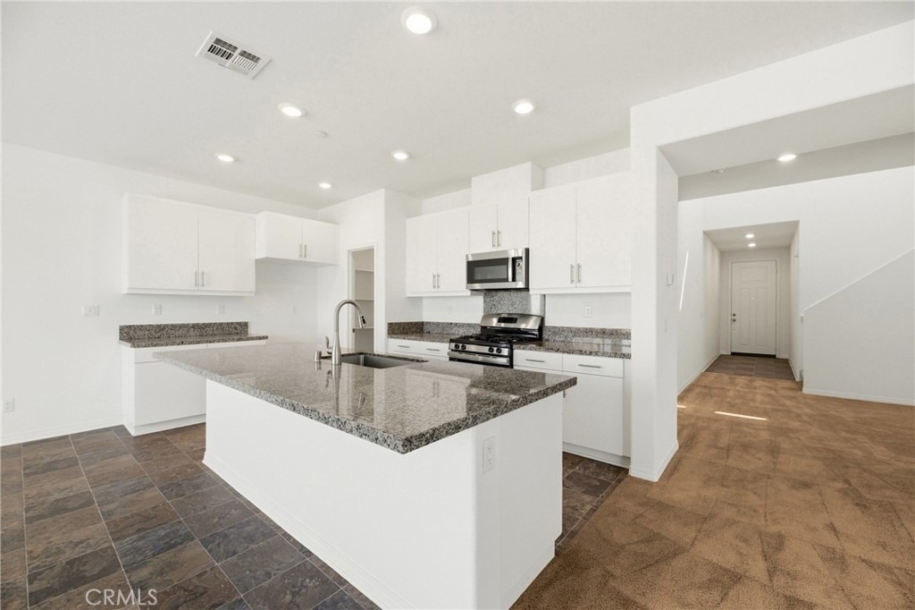 27215 Lost Palm - Photo 10