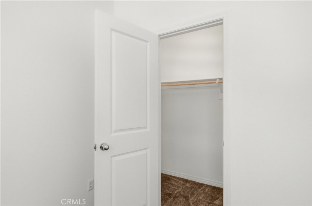 27215 Lost Palm - Photo 51