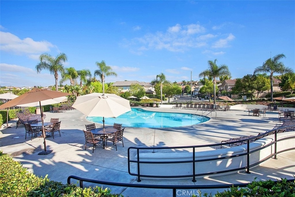 27731 Daisyfield Drive - Photo 23