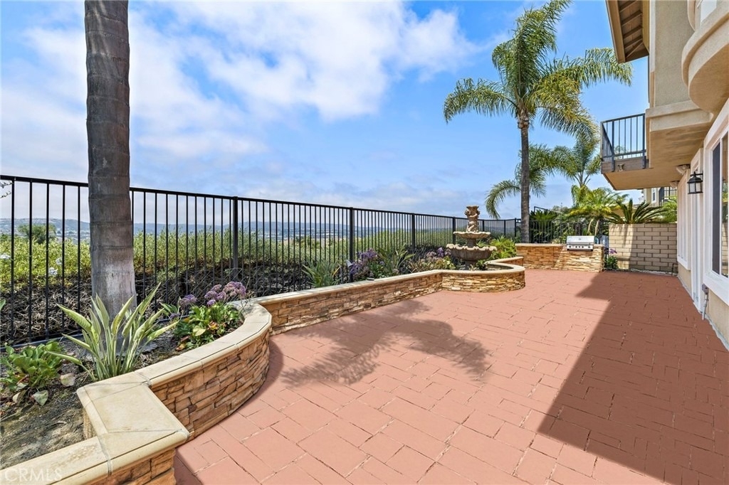 27731 Daisyfield Drive - Photo 1