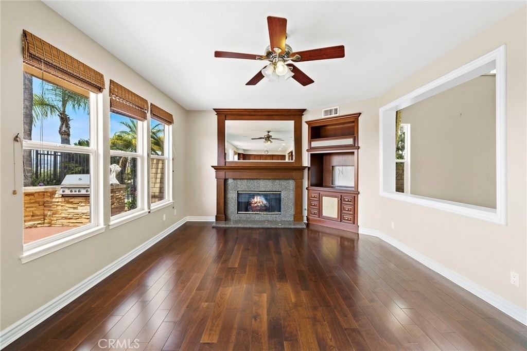 27731 Daisyfield Drive - Photo 6