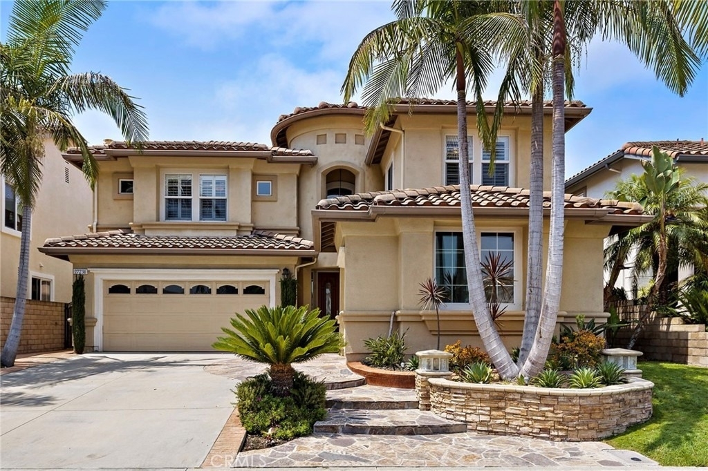 27731 Daisyfield Drive - Photo 15