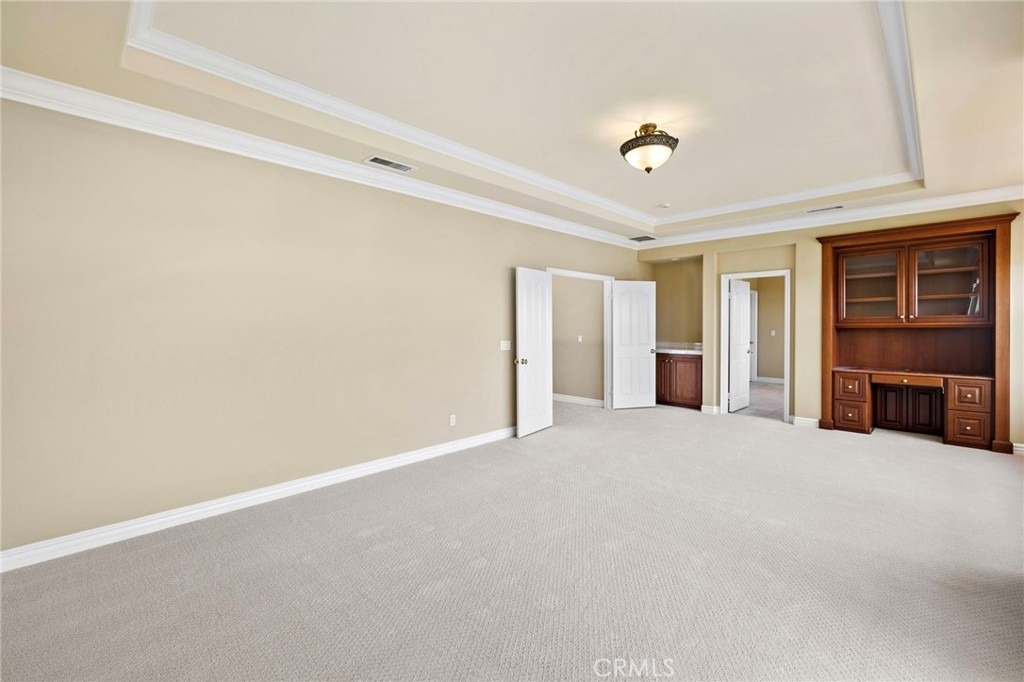 27731 Daisyfield Drive - Photo 12