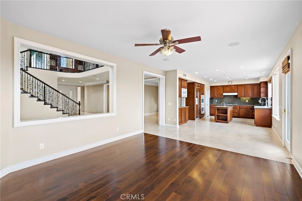 27731 Daisyfield Drive - Photo 7