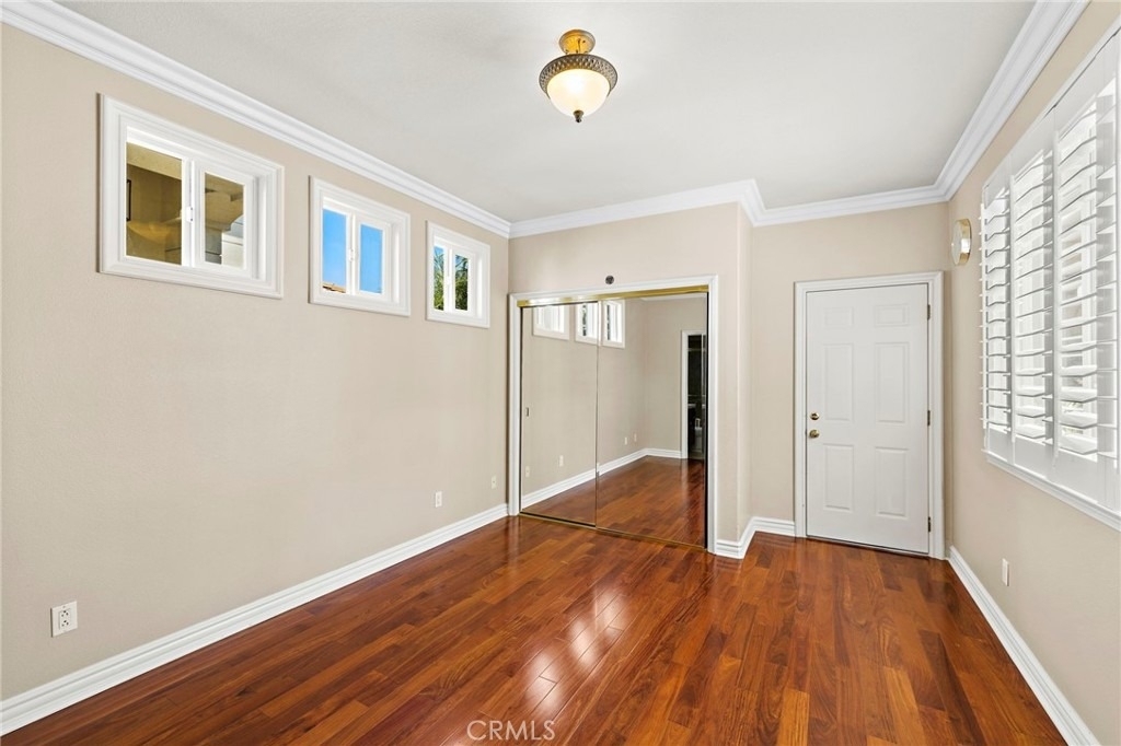 27731 Daisyfield Drive - Photo 10