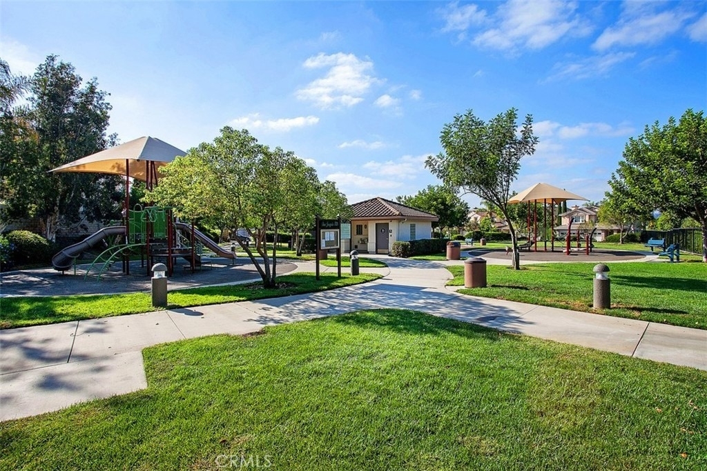 27731 Daisyfield Drive - Photo 28