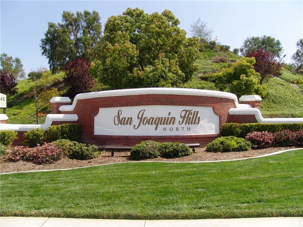 27731 Daisyfield Drive - Photo 17