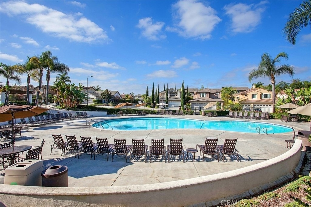 27731 Daisyfield Drive - Photo 26
