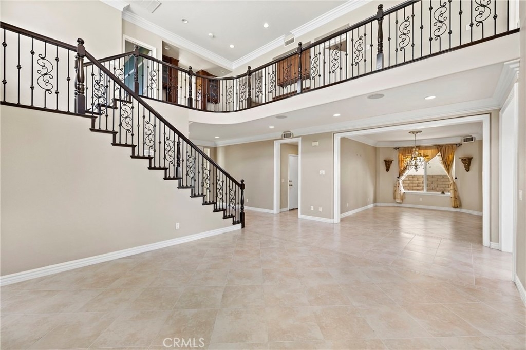 27731 Daisyfield Drive - Photo 4