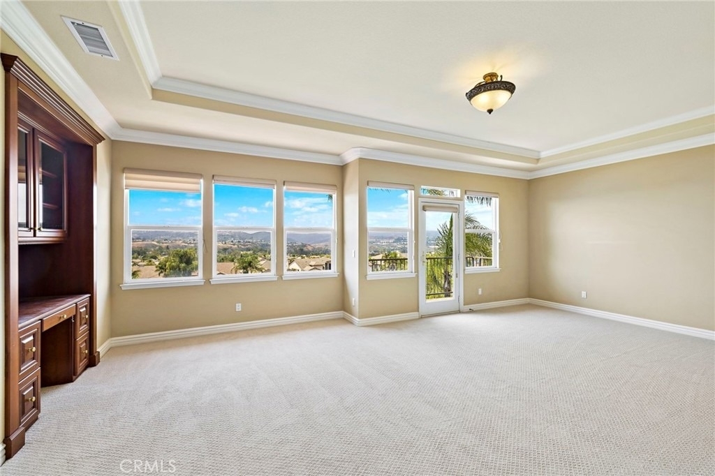 27731 Daisyfield Drive - Photo 11