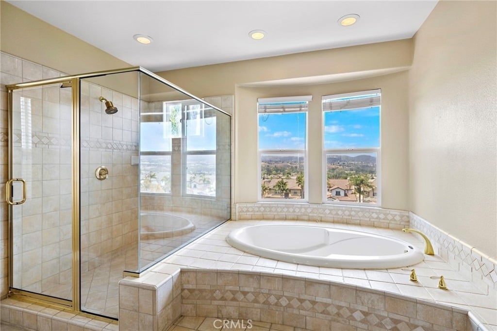 27731 Daisyfield Drive - Photo 13