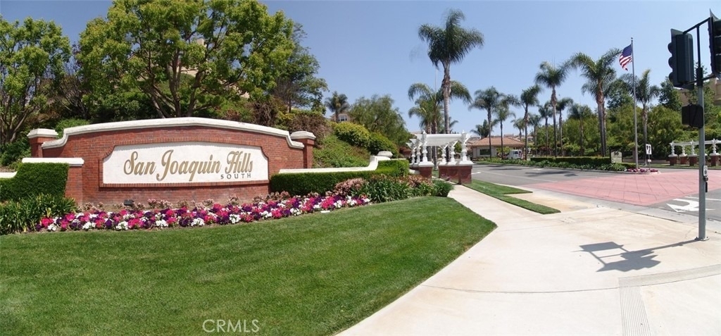 27731 Daisyfield Drive - Photo 22