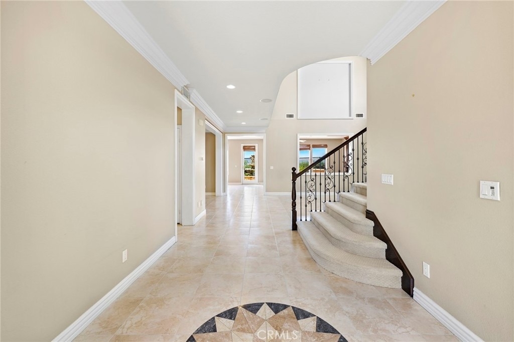 27731 Daisyfield Drive - Photo 3